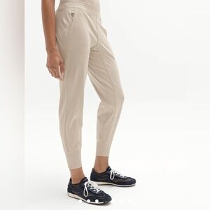 Athleta | Venice High Rise Jobber in Abalone 🤍